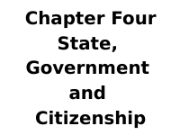 civ 4-1.pdf